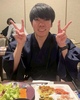 大塚光陽