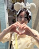菅野匡美