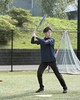 松井悠斗