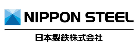 日本製鉄株式会社