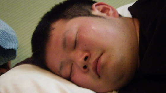 3月3日、4日：追いコン 写真1