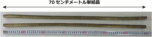 機能性材料