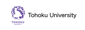Tohoku University website