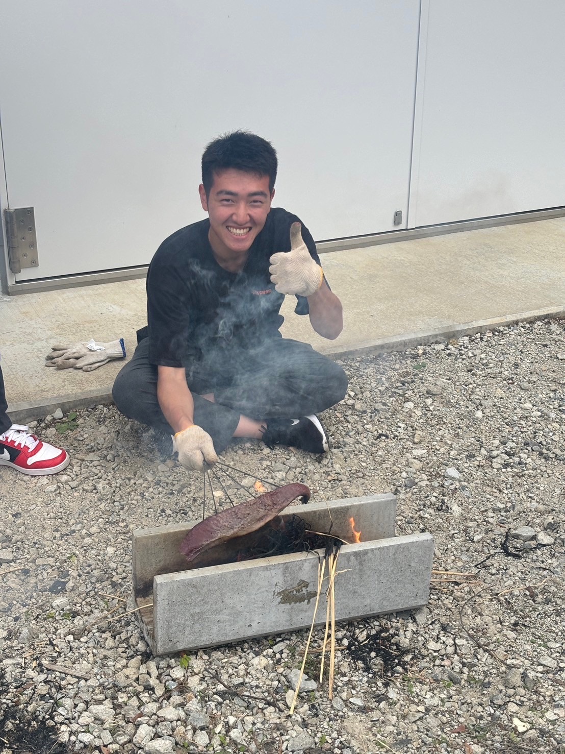 2024 June 佐藤裕研究室 学生のページ