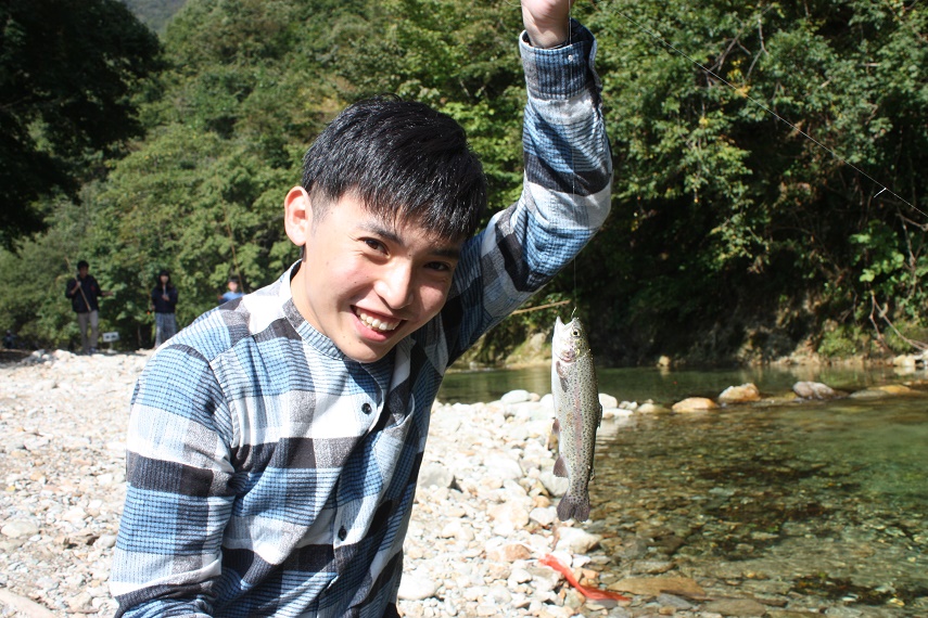 馬場健太郎