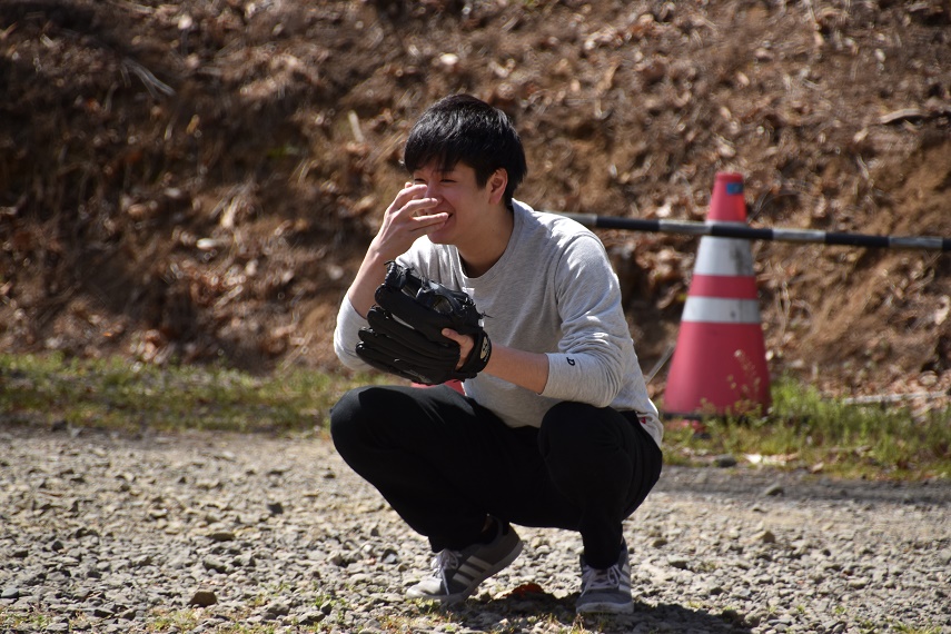 佐藤雄基
