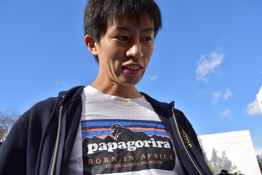 山本伸吾