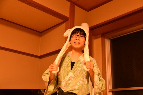河内成生