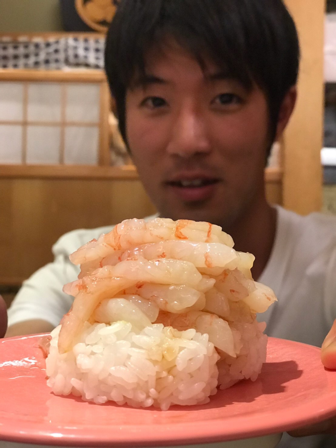 倉林康太