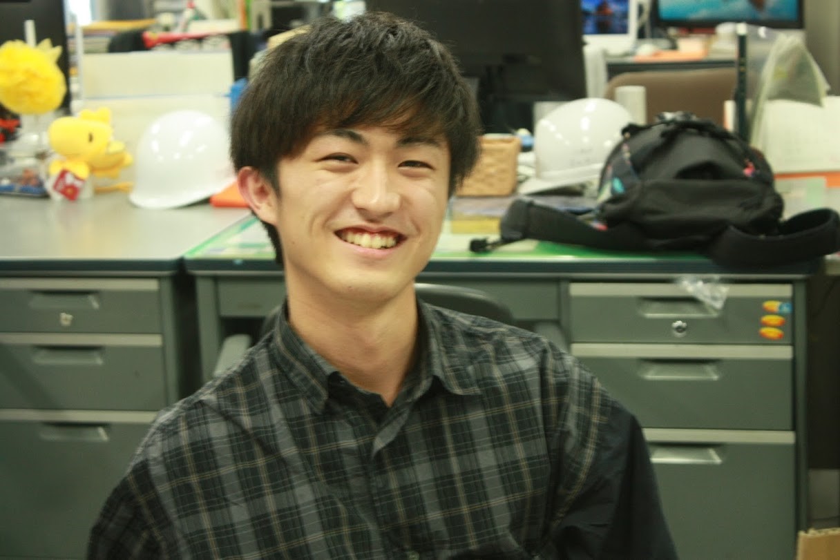 鈴木岳人