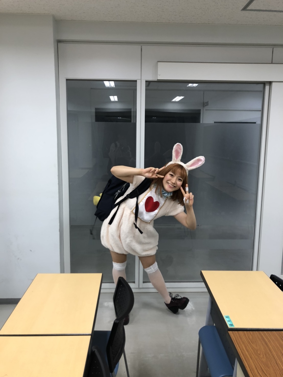 得地悠希