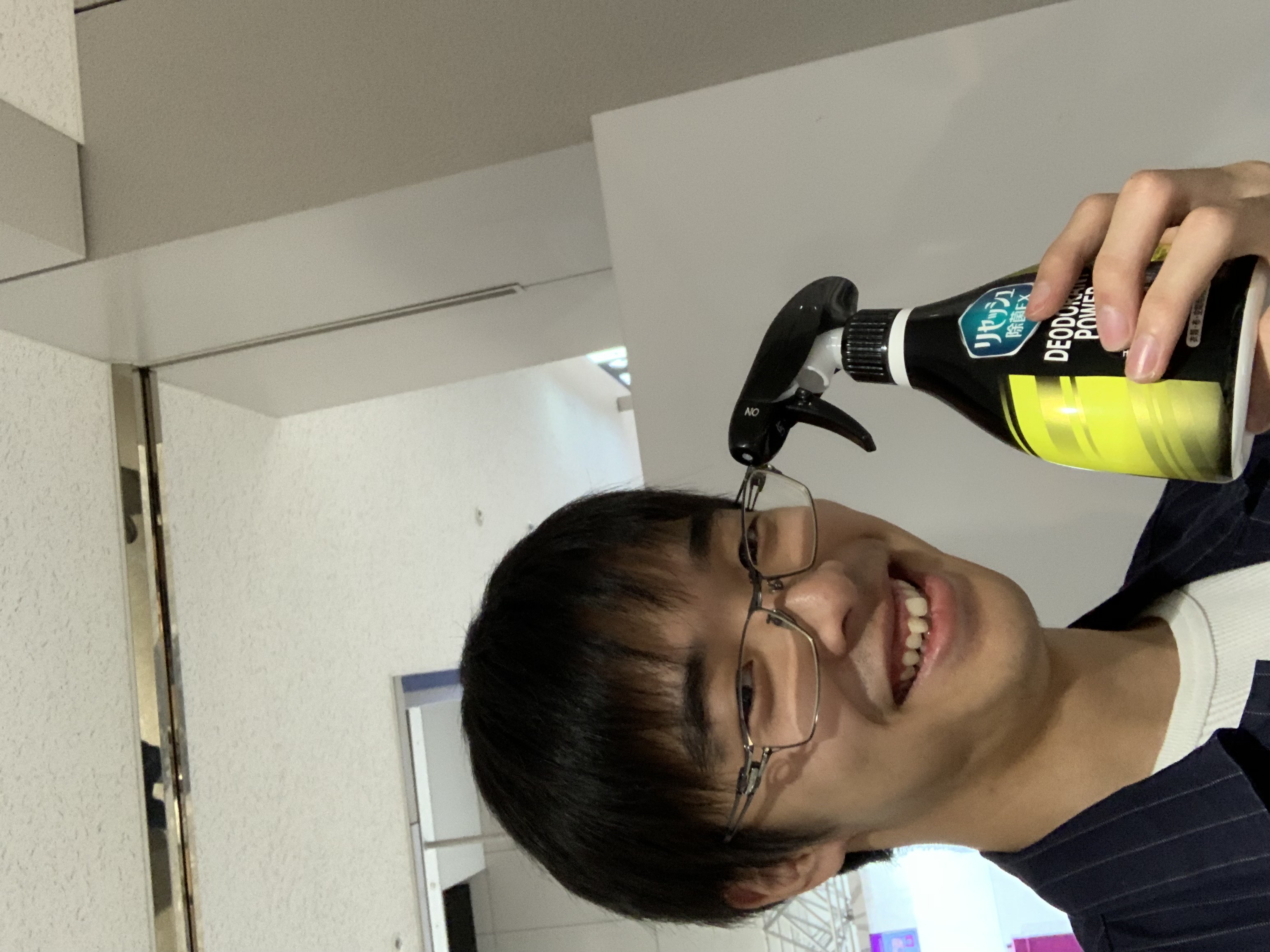 田村拓海