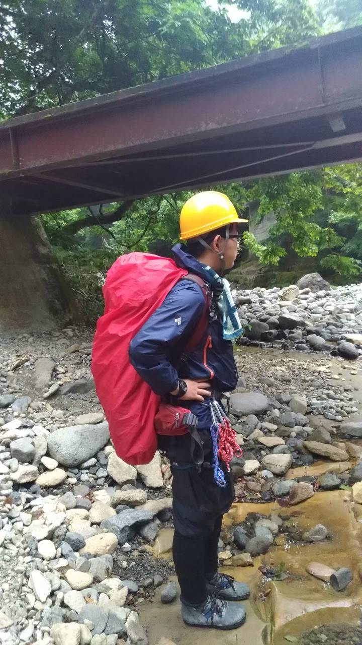 福田 幹久