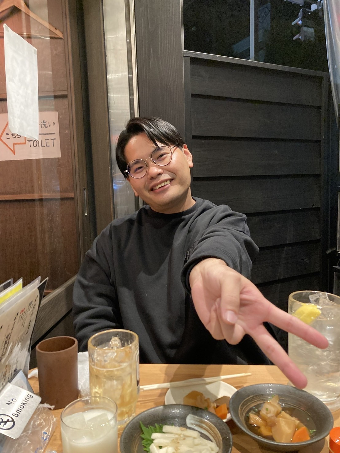鈴木聖顕