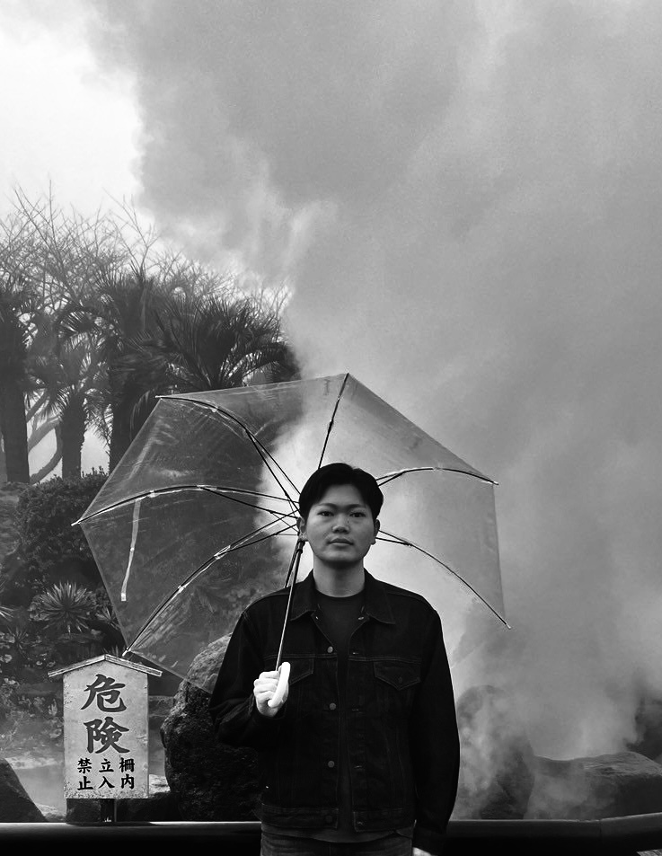 茂木 渓胡