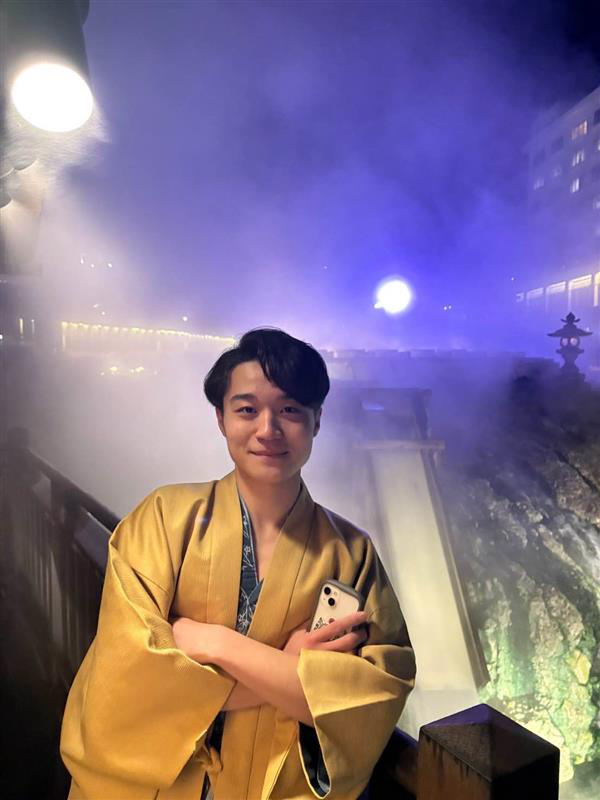中村