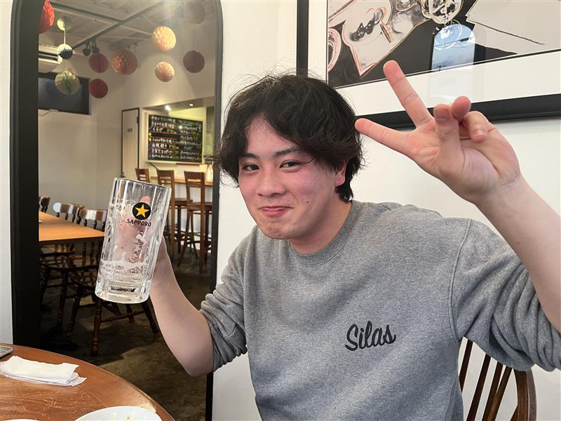 奥田