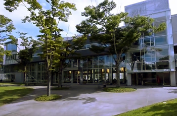 Tohoku Univ.